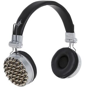 DARKER WAVS HEADPHONES